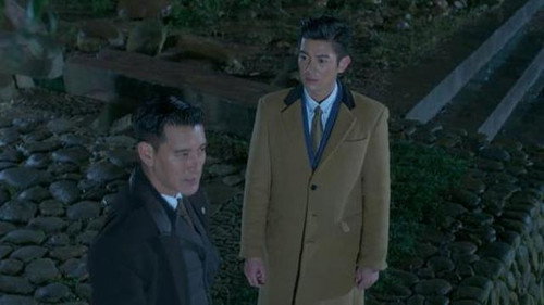 Episode 23