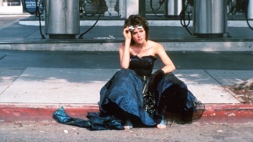 Su excelencia la criada (1987) PelículA CompletA 1080p en LATINO espanol Latino