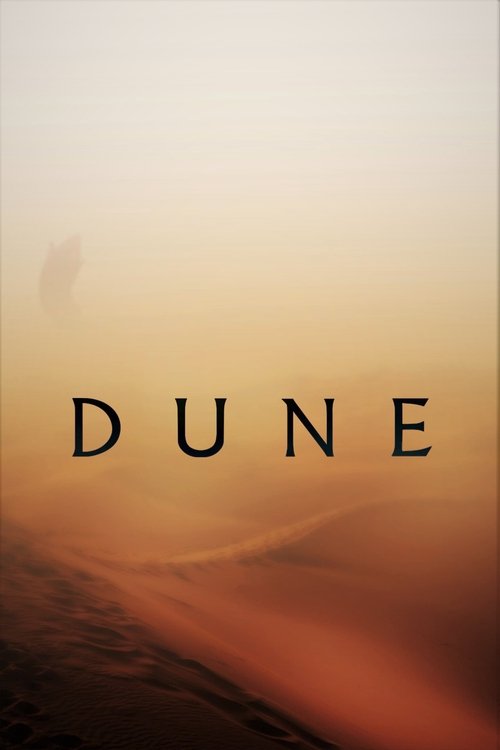 VER ! Dune 2021 PELICULA COMPLETA ONLINE