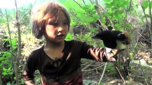 Милана (2011) Film Completo Streaming ITA oNLINE