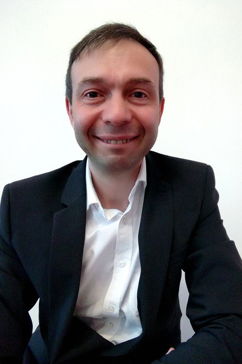 Cast member photo for perica-antov