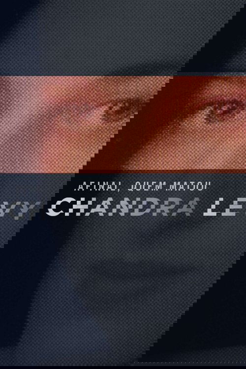 banner card