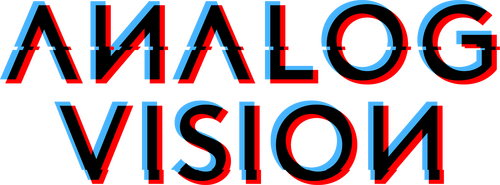 Production Company Logo