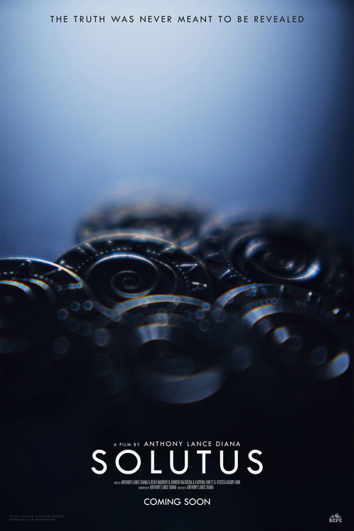 Solutus