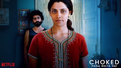 Sombre fortune (2020) Regarder le film complet en streaming en ligne