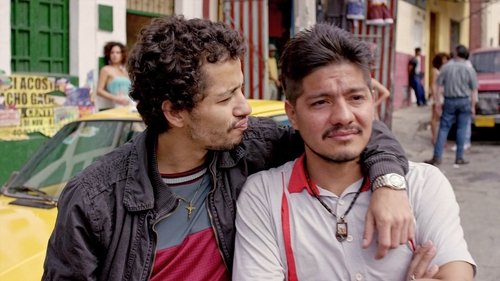 Narcos - Gerileme