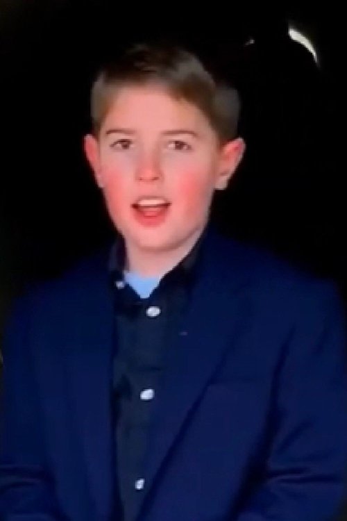 Person Image