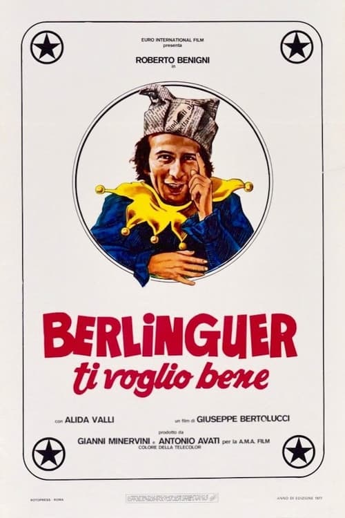 Berlinguer+ti+voglio+bene
