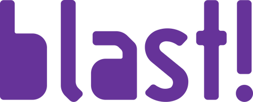 Production Company Logo