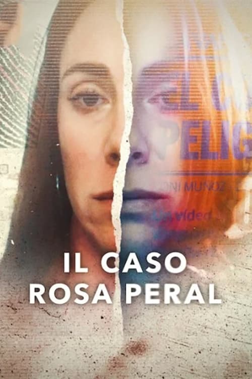 Il+caso+Rosa+Peral