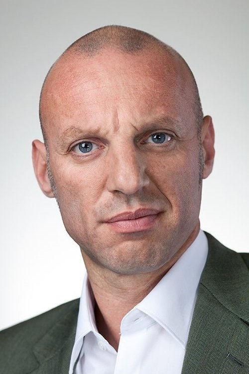 Person Image
