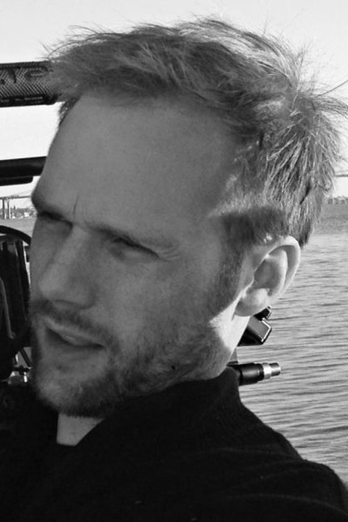Thomas Sinkbæk