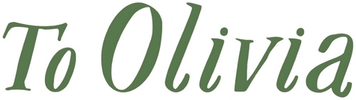 LIFE KI AISI KI TAISI Logo