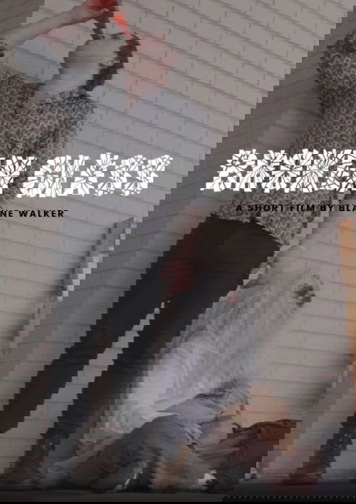 Breaking Glass