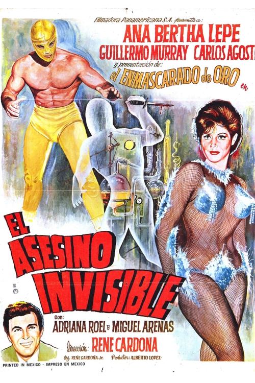 El+asesino+invisible