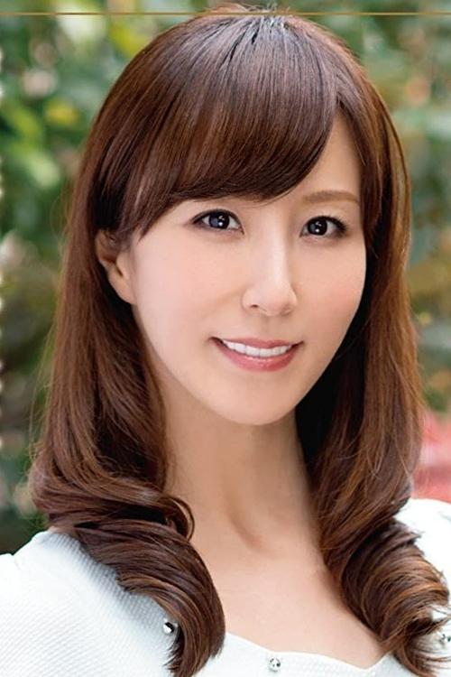 Poster of Reiko Sawamura