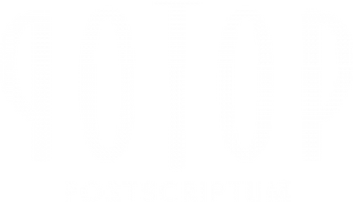 movies