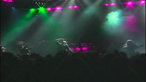 Backdrop