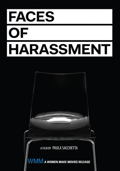 Faces+of+Harassment