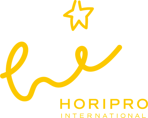 Production Company Logo
