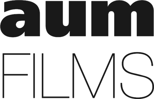 Aum Films