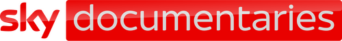 Sky Documentaries