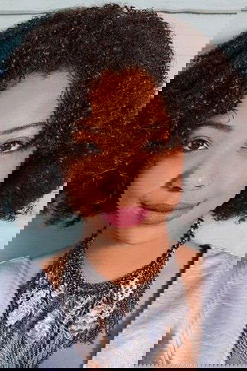 Ameerah Falzon-Ojo