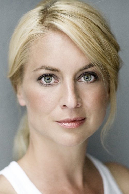 Person Image