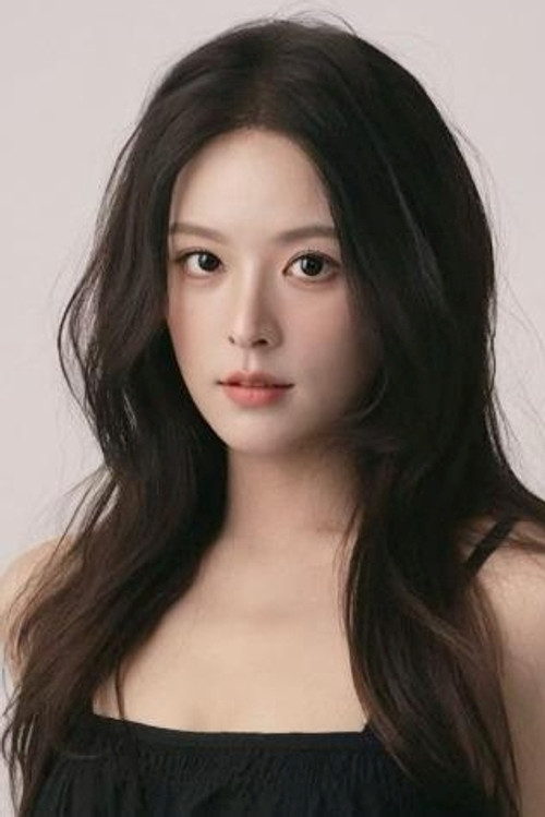 Xu Zhenzhen