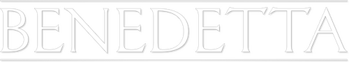 Miracle on the Mountain: The Kincaid Family Story Logo