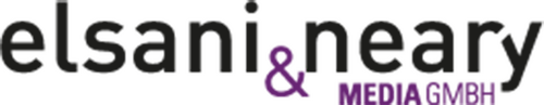 Production Company Logo