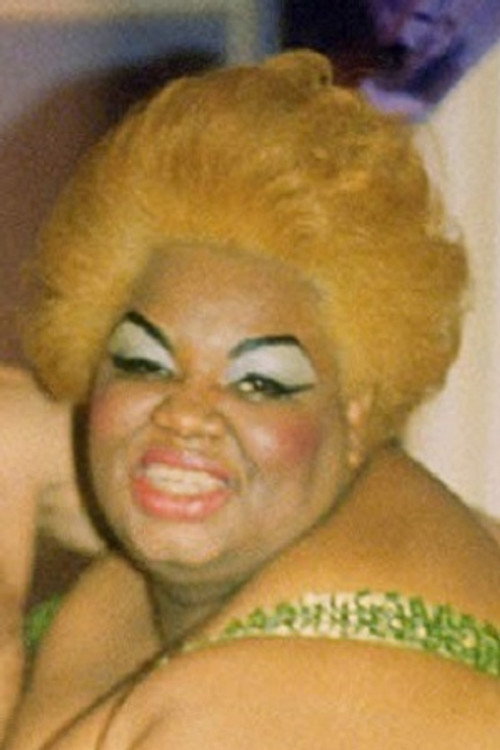 Jean Hill  image