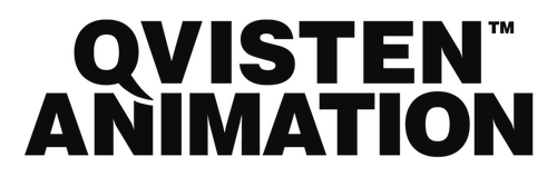 Production Company Logo