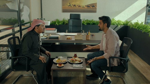 Episode 4