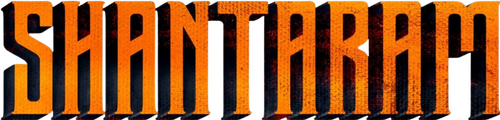 HERO Logo
