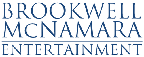 Production Company Logo