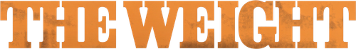 The Weight