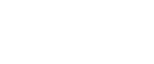 movies