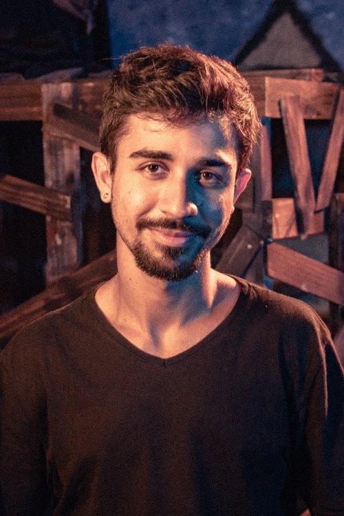 Cleiton Almeida