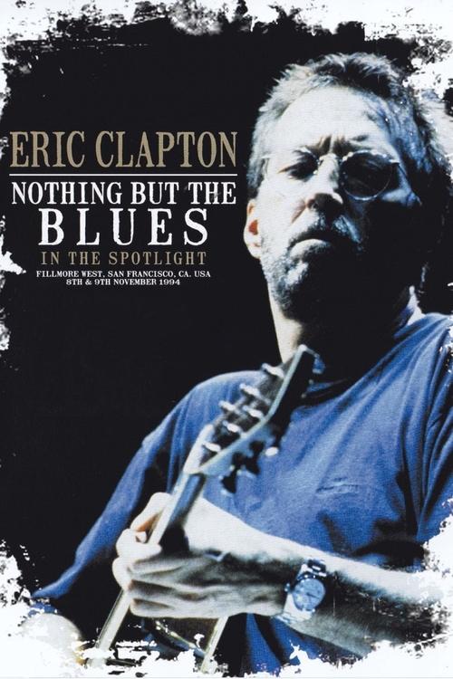 Eric+Clapton+-+Nothing+But+the+Blues