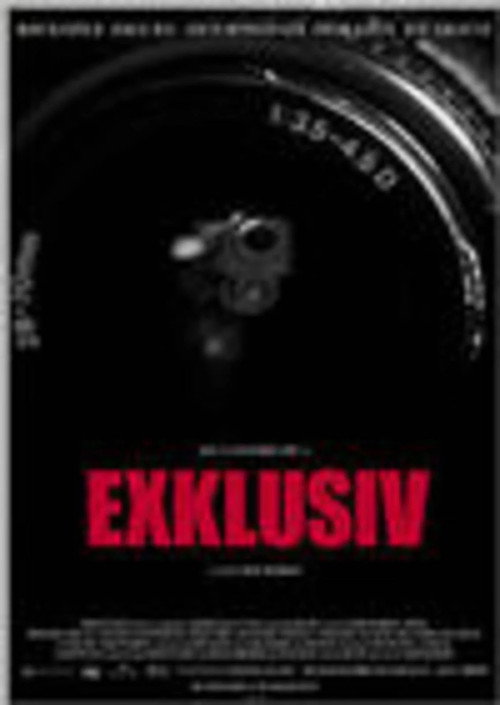 Exklusiv poster 2