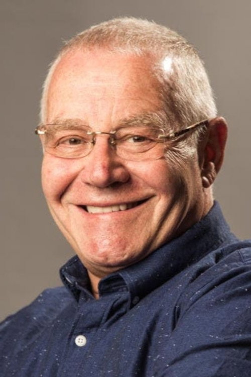 Aleksandr Zhurbin