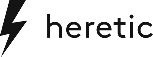Production Company Logo