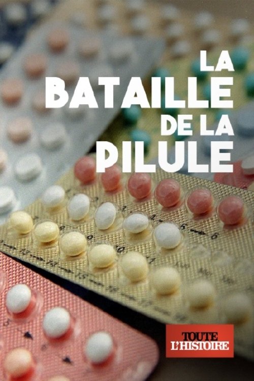 La+bataille+de+la+pilule