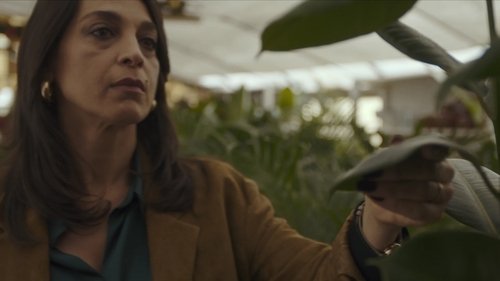 ACAB: La Serie - 5. Bölüm