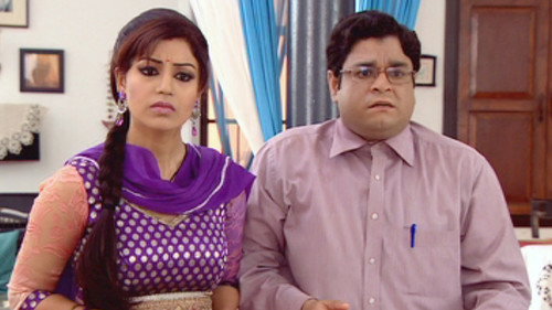 Ghotak And Gomukh Have News