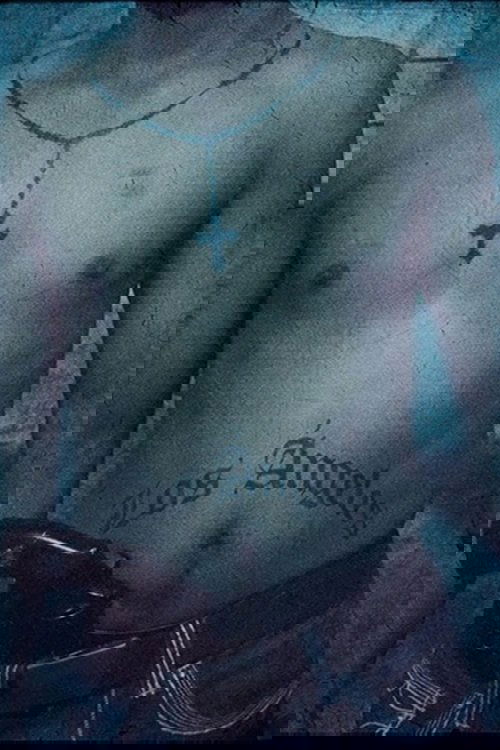 Los Ángeles Poster
