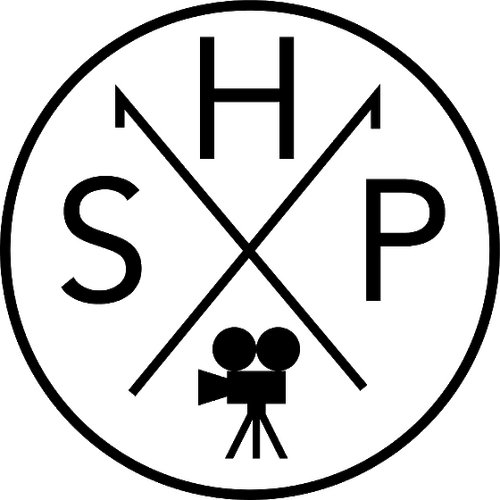 Production Company Logo