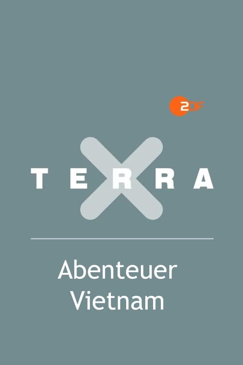 Abenteuer+Vietnam