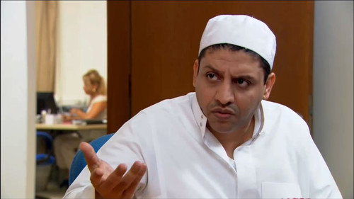 Episode 12